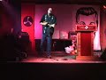 Duke Of Uke - Indiana Wants Me