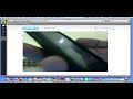 Pushme.to ارسال رسائل من موقع الى الآيفون