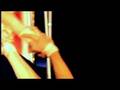videos de Latinsizer - Rio ( electronic music )