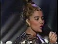 Desiree Coleman Jackson - To Stay Together Desiree Coleman Jackson - To Stay Together