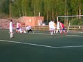 FUVO 3 - Øvre Romerike mål Tass FUVO 3 - Øvre Romerike mål Tass