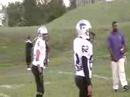 Football iFootball Pikesville 11-13 Wildcats 9/1/07 Football iFootball Pikesville 11-13 Wildcats 9/1/07