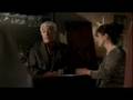 Phil Leotardo In The Sopranos