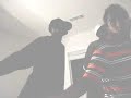 Crank Dat (Superman Dat HO)