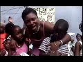 Bob Arts T.V Jamaica Idol