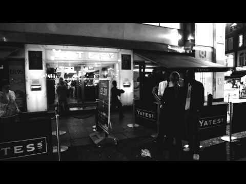 YouTube voorvertoningsafbeelding