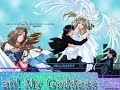 Otoko to Megami no Love Song 