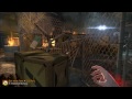 #09 Let´s Play FEAR 3 Coop Spielplatz Action [German/Deutsch] PC HD