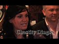 Mary's Bar Magherafelt Opening Nite