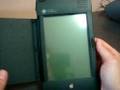 Apple Newton MessagePad 2100 Unboxing