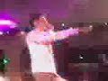 Aslan Live in Tullamore
