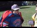 BrainFart TV: Offensive Lineman