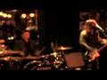 Mr. Winston - Andy Schuman and Darkhorse