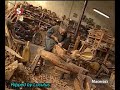 baglama saz sazci dut oyma yaprak saz macerac? program?