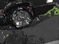 street racers gone wild! (408w stang inside) street racers gone wild! (408w stang inside)