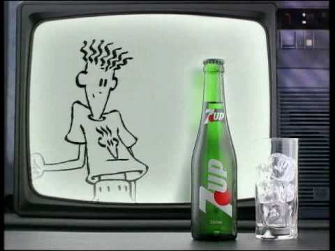 Imagen de previsualización de YouTube