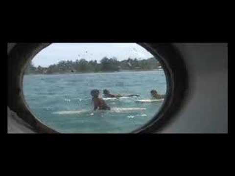 See video