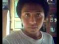 some guy in the philippines