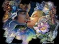 lovedream lovedream