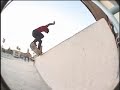 Leo Romero and Tommy Gurrola