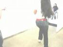 Dancinha da Pulgaaa