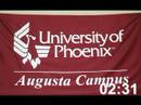 UOP Breaktime 5 minutes UOP Breaktime 5 minutes