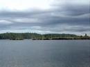 Departure Bay nanaimo bc view point 3 Departure Bay nanaimo bc view point 3