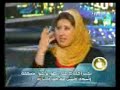 العلماء يردون على المذيعة السعودية بثينة نصر