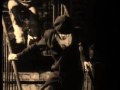 The Clash - The Call Up (Fourthson Mix)