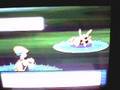 Pokemon Training Guide Part2 (The Training)