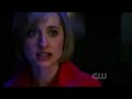 Violet Hill - Smallville 7x19 "Quest"
