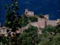 Eppan an der Südtiroler Weinstraße