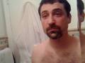 videos de SillyUncleMike With a Fu Man Chu !!