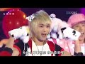 ????-Balloons ????-Balloons