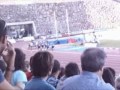 Campeonato de Espa�a Atletismo 2008
