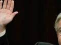 YouTube - Kirsten Powers & the Judge: Sandy Berger Joins Hillary Campaign!