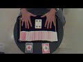 MagicDuo-Cartas timidas