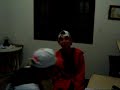 show-do-calote.html