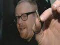MythBusters: Wake up - The Living End