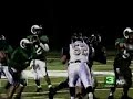 St. Mary's of Stockton took on Central Catholic of Modesto for the 17th Holy Bowl, where the overall Record is 8-and-8.