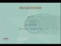 02. RMB Crystal Awards: Public Service Announcement