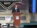 Patriots\ Patriots\