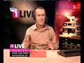 Switch Reloaded: \"1LIVE DOMIAN\"