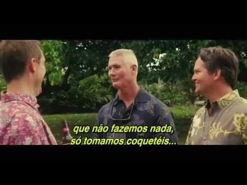 Imagem de Amostra do You Tube