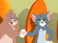 Tom and Jerry - Nu-ti lua animalul la scoala @ WwW.Jocuri.Fr