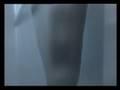 videos de Frigo LG Streptease