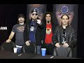 System of a Down: Aerials/Good Bye Blue Sky & War(Live in Lowlands[Audio Only])