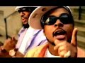 Young Bloodz Chop Chop instrumental