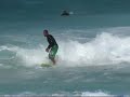 Banzai! Pipeline