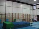 doublefrontflip half out :) doublefrontflip half out :)